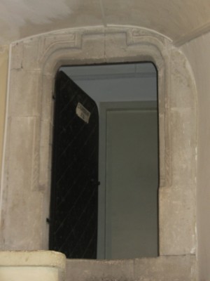 Olesko portal (1).JPG