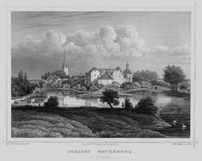 1870 Jaunpils Neuenburg.jpg