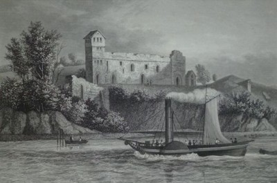 1850 Bałga.jpg