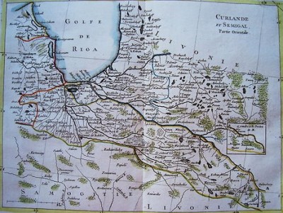 1757 kurlandia i semigalia.jpg