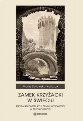 Zamek_Krzyzacki_w_Swieciu_m.jpg