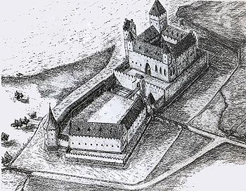 brandenburg zamek2.jpg