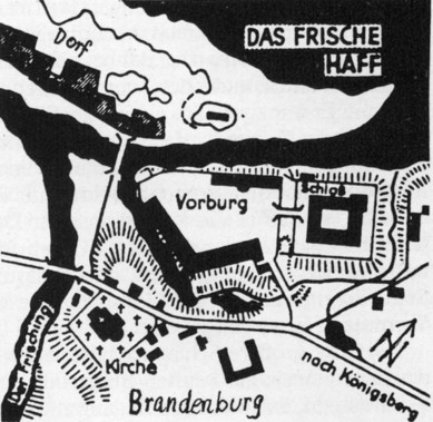 brandenburg zamek4.jpg