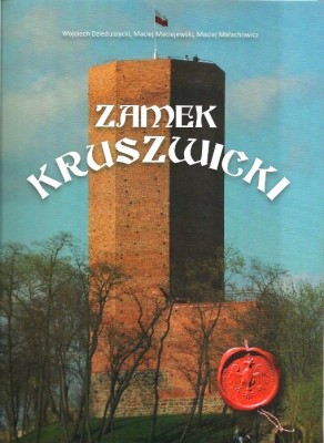 zamek kruszwicki.jpg