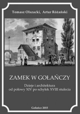 Gołańcz.jpg