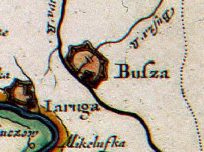 Busza_zamek mapa.jpg