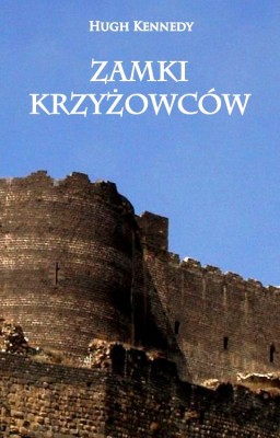 Zamki Krzyżowców.jpg