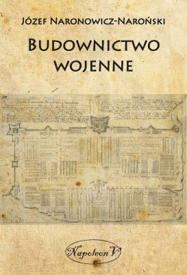 budownictwo wojenne.jpg