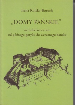 DOMY PAŃSKIE.jpg