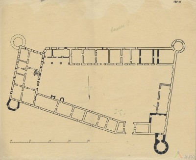 Poniemun_zamek_plan2.jpg