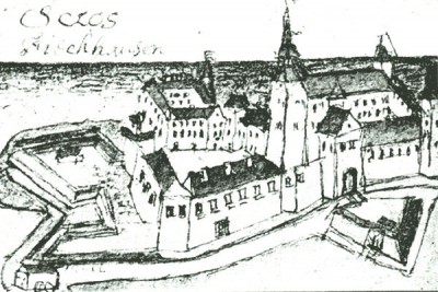 Fischhausen ok 1700.jpg