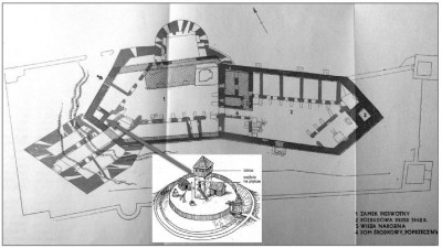 Jazłowiec_zamek_wieża.jpg
