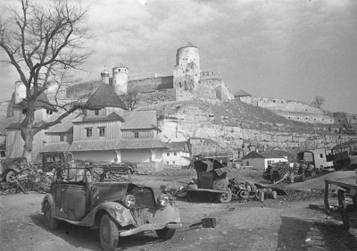 kamieniec 1944.jpg