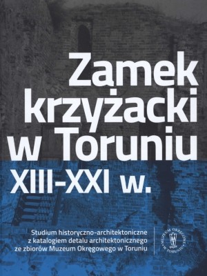 zamek krzyżacki w toruniu.jpg