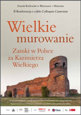 wielkie murowanie.png