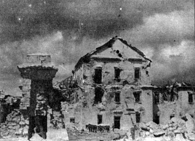 Zamek w Tarnopolu 1917.jpeg