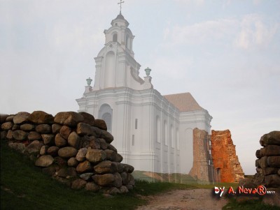 Nowogródek cerkiew zamkowa3.jpg