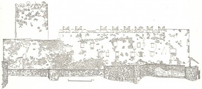 Bolków-zam-widElewacyjnyOdE-Guerquin-il9-s37-pomKHAP-PWr1954.jpg