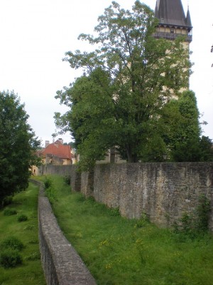 Bardejov70.JPG