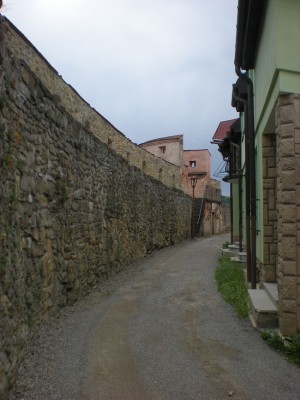 Bardejov7.JPG