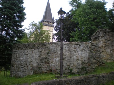 Bardejov74.JPG