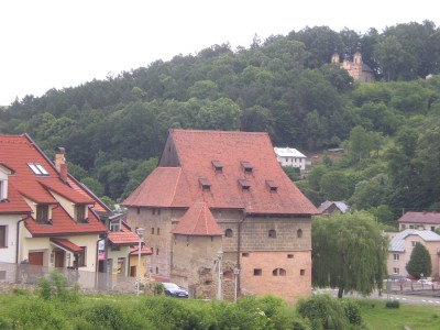 Bardejov37.JPG