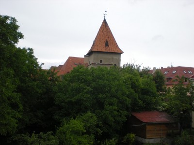 Bardejov35.JPG