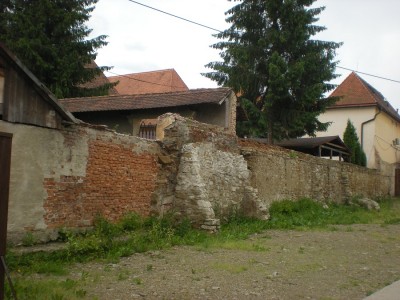 Bardejov29.JPG