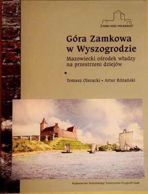 góra zamkowa w wyszogrodzie.jpg