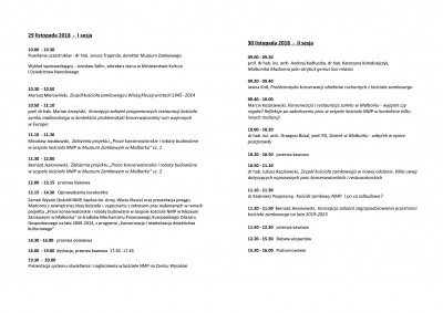 Program KONFERENCJI str. 2_3.jpg