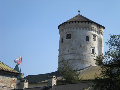 Budatinsky zamek Zilina2.JPG