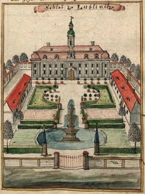 Zamek Lubliniec pałac.jpg