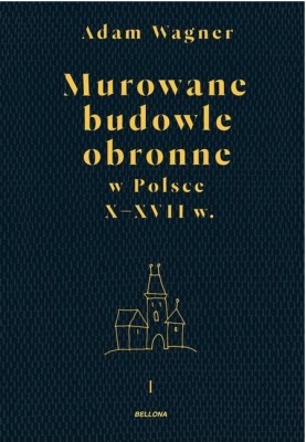 murowane budowle.jpg