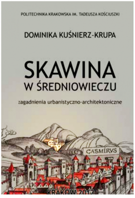 skawina w średniowieczu.PNG