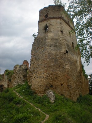 Hrad Zborov32.JPG