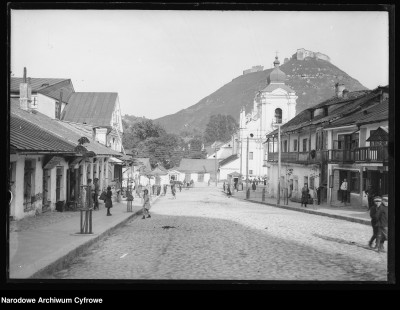 krzemieniec 1925.jpg