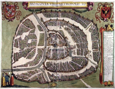 Polish_plan_of_Moscow_1610.jpg