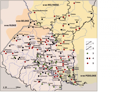 The-limits-of-the-study-1-Modern-state-border-of-Ukraine-2-The-boundaries-of-the.png