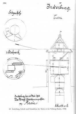 Insterburg - baszta.jpg