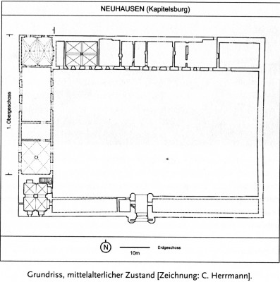Neuhausen - plan.jpg