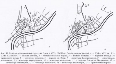 orsza zamek33.jpg