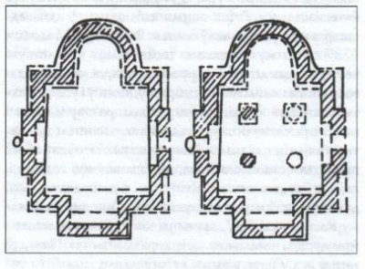 nowogrodek-swiatynia zamkowa.jpg