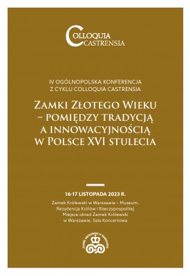 KONF. 2023.11.16-17 -Zamki Złotego Wieku -0.jpg