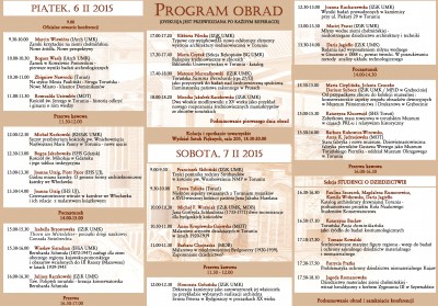 PROGRAM DZIEDZICTWO TORUNIA I REGIONU 2.jpg