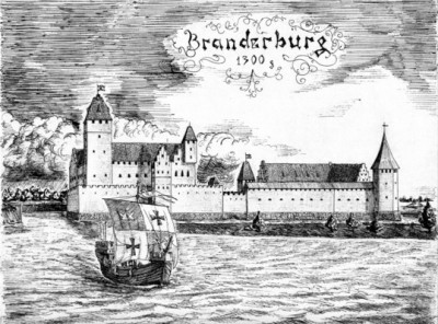 brandenburg zamek3.jpg