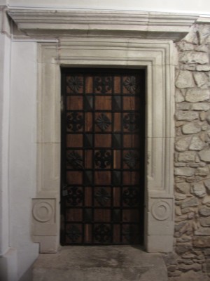 Olesko portal (3).JPG