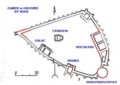 Grodno zamek plan wg M_Volkau.JPG
