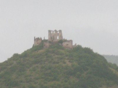 Turniansky hrad1.jpg