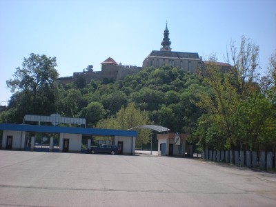 Nitra34.JPG