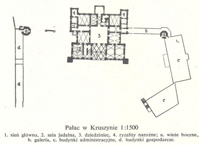 Kruszyna pałac.jpg